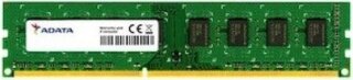 Adata Premier (AD3U1600W4G11-B) 4 GB 1600 MHz DDR3 Ram kullananlar yorumlar